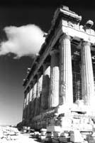 [A13] Athens Greece, 1998